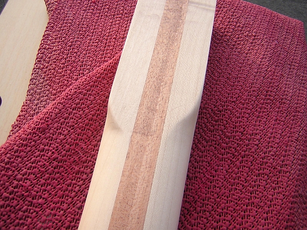 le talon du manche.JPG